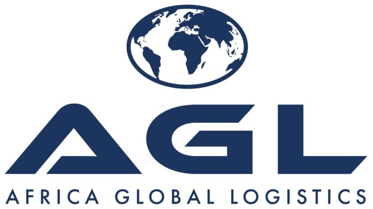 logo_AGL_rgb_Blue(1)