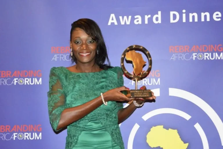 Capture dÔÇÖ├®cran 2025-10-29 ├á 11.17