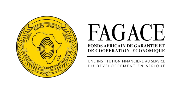 FAGACE_logo