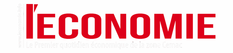 Logo Economie news one for Dark mode 1 (1)