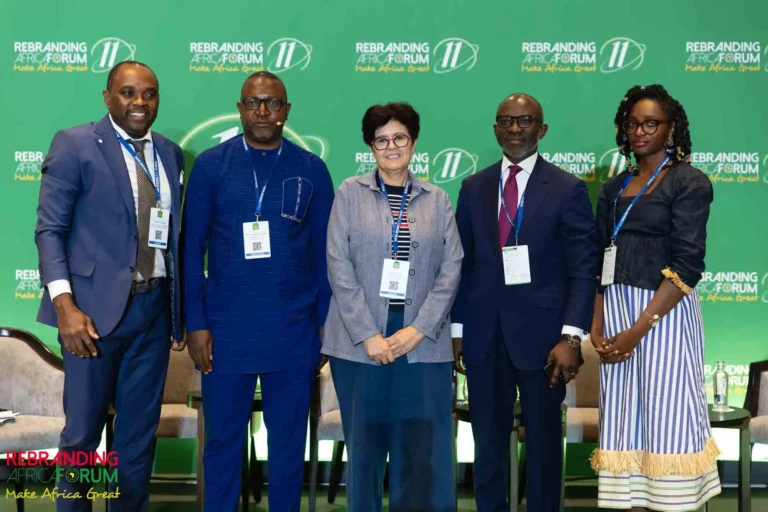 RAF 2025 Logo Web-0499