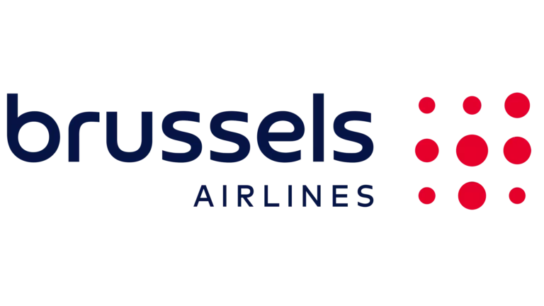Brussels-Airlines-Logo