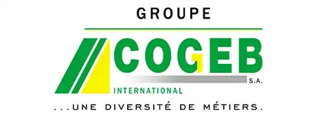 COGEB-RAF2023