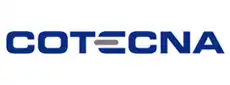 COTECNA