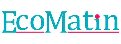 Eco-matin-RAF2022