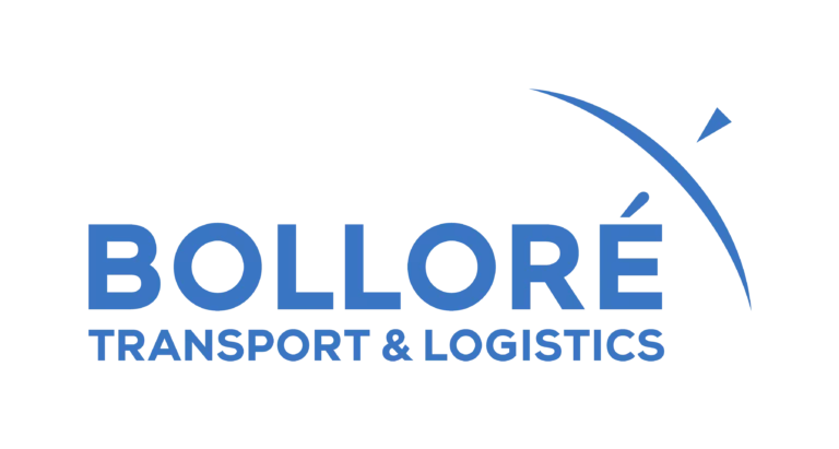 Logo_Bolloré_Transport_Logistics