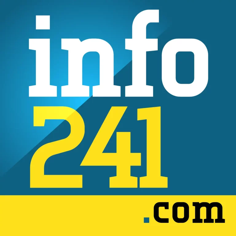 Logo_du_média_Info241