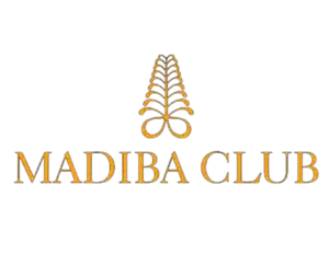 Madiba-Club-300x295