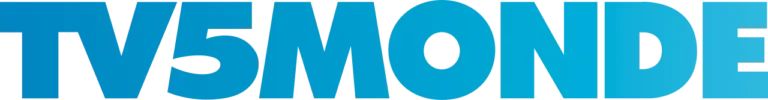 TV5Monde_Logo