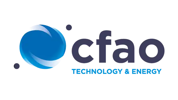 cfao-technology-and-energy