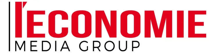 economie-media-group