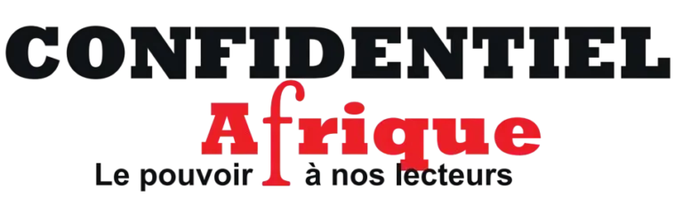 logo-confidentiel-afrique