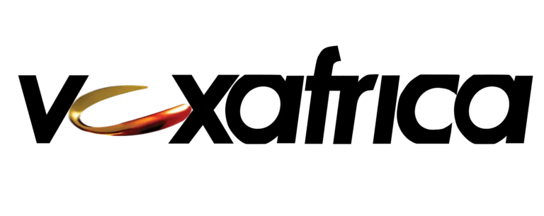 logo-voxafrica