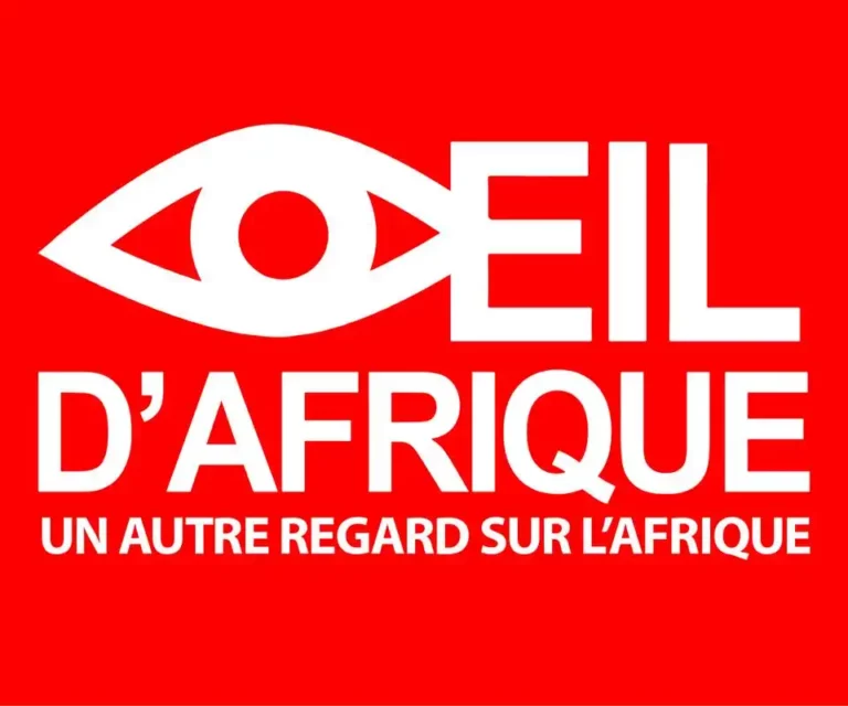 oeil-dAfrique