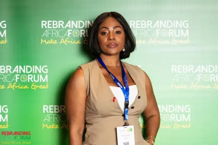 RAF-2023-Forum-0001-800x533