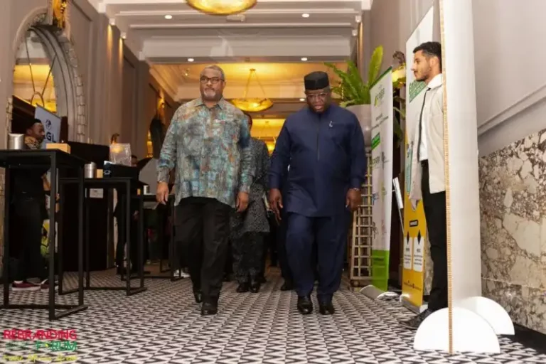 RAF-2023-Forum-0090-800x533