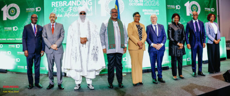 RAF-2024_0198-800x334