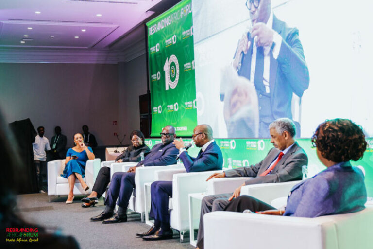 RAF-2024_0204-800x533