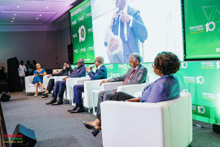 RAF-2024_0205-800x533