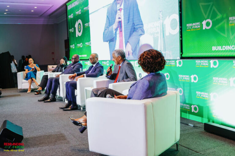 RAF-2024_0207-800x533