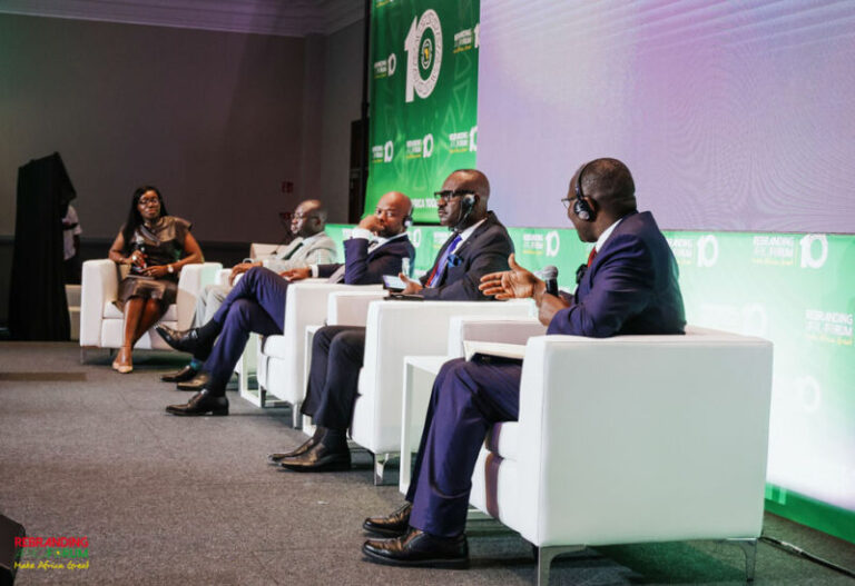 RAF-2024_0228-800x549