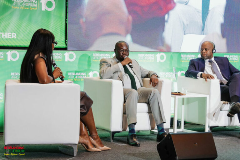 RAF-2024_0232-800x533