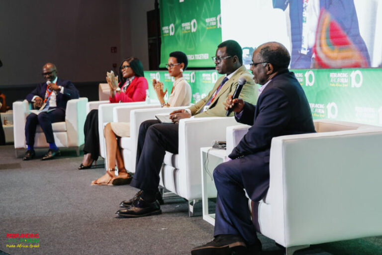 RAF-2024_0244-800x533