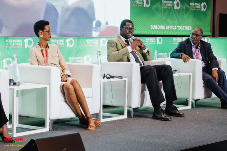 RAF-2024_0247-800x533