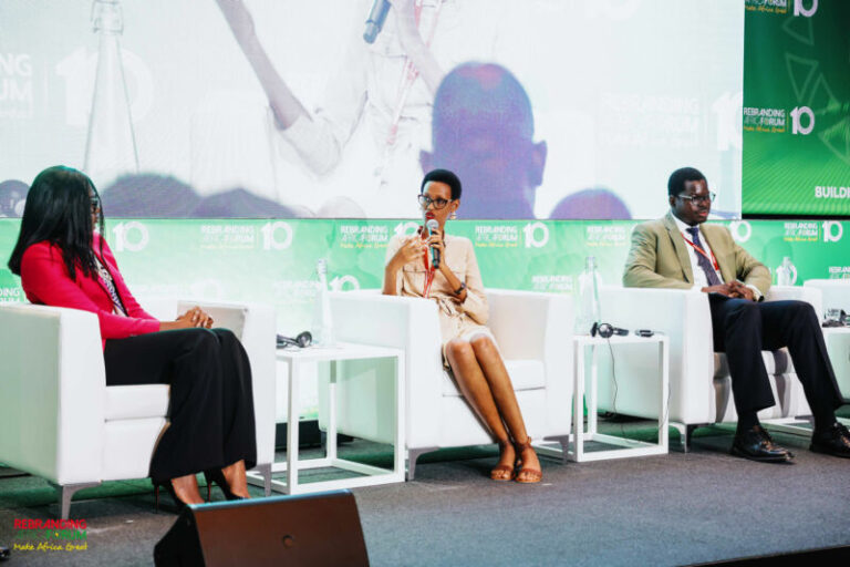 RAF-2024_0248-800x533