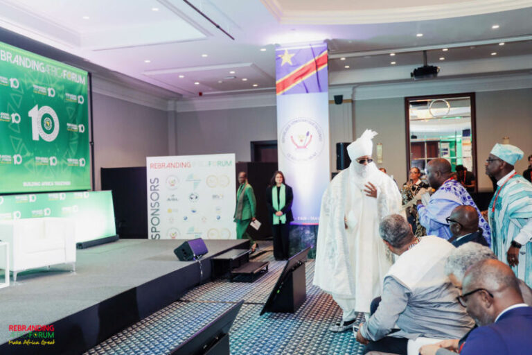 RAF-2024_0251-800x533