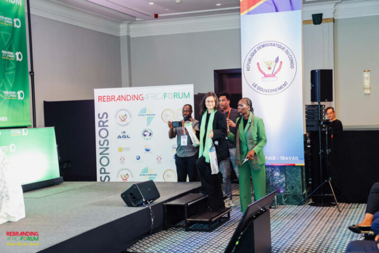 RAF-2024_0263-800x533