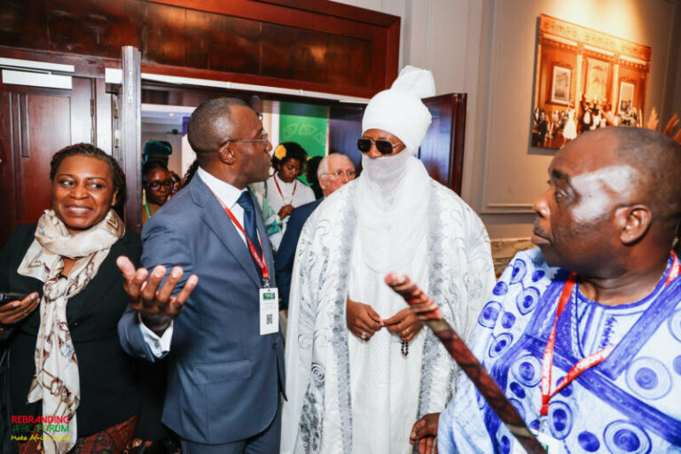 RAF-2024_0283-800x533