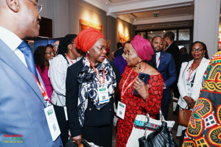 RAF-2024_0286-800x533