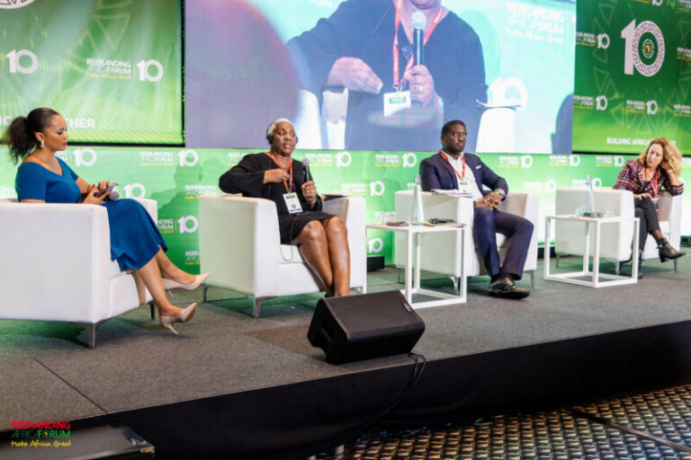 RAF-2024_0289-800x533