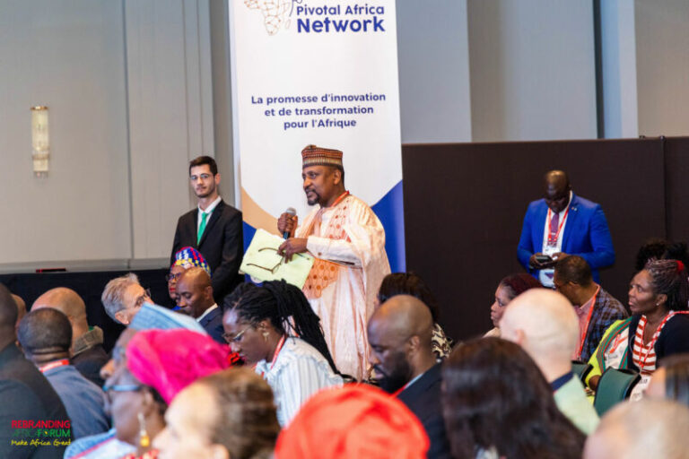 RAF-2024_0299-800x533