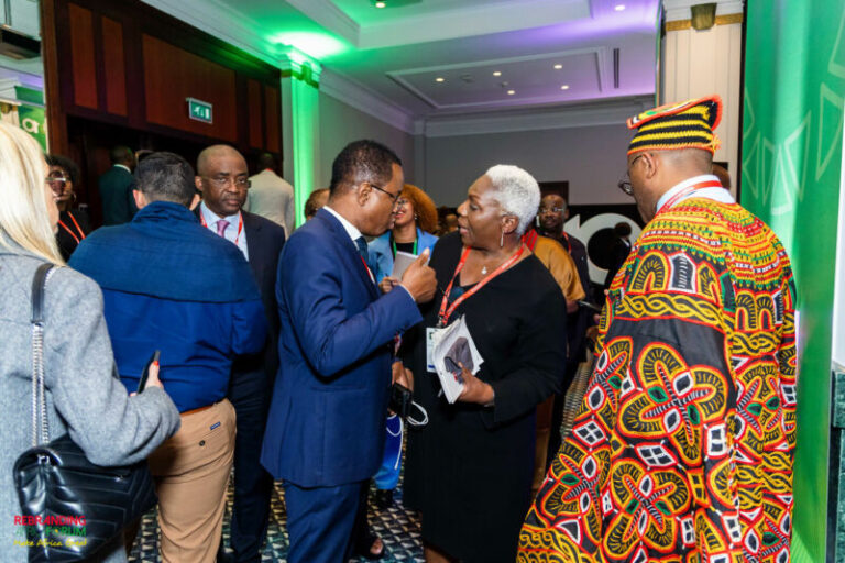 RAF-2024_0303-800x533