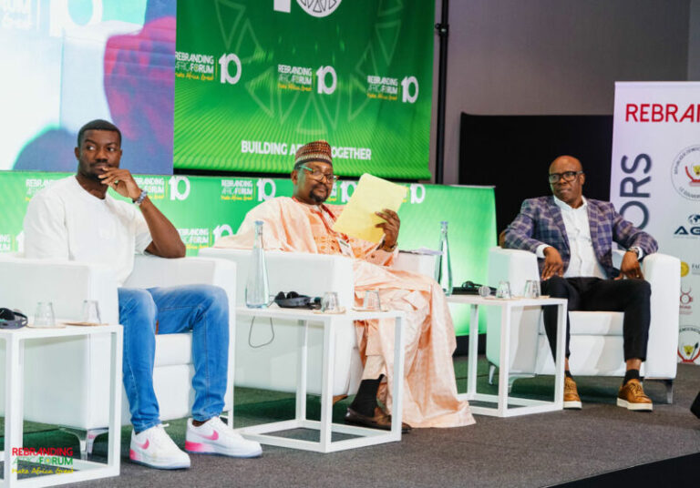 RAF-2024_0306-800x558