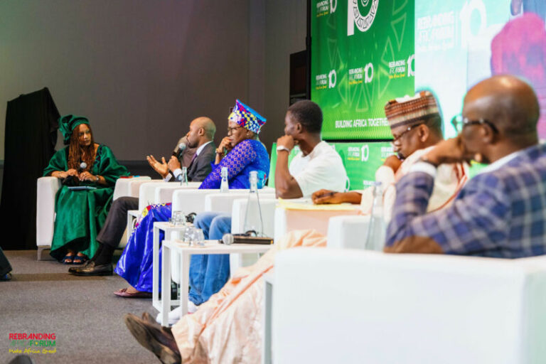 RAF-2024_0308-800x533