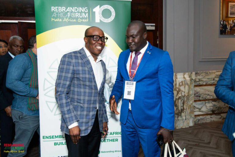 RAF-2024_0326-800x533