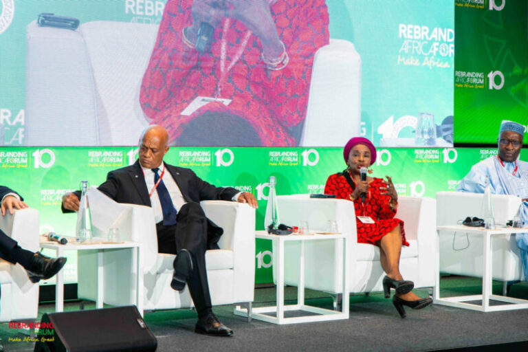 RAF-2024_0328-800x533