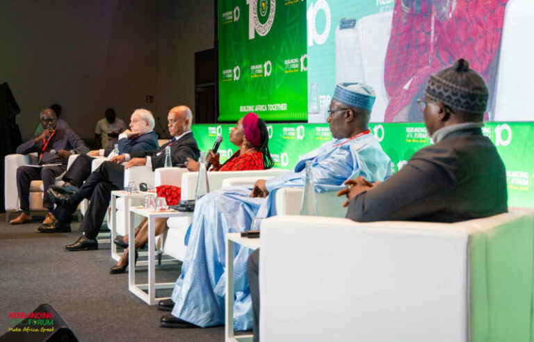 RAF-2024_0331-800x513