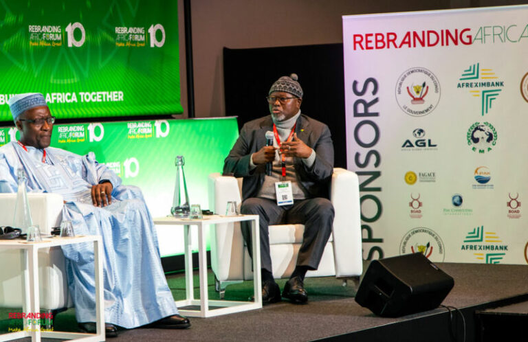 RAF-2024_0335-800x519