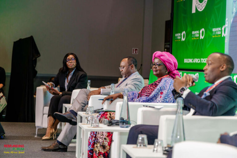 RAF-2024_0351-800x533