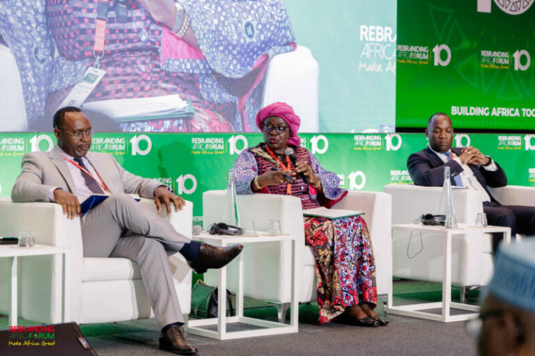 RAF-2024_0353-800x533