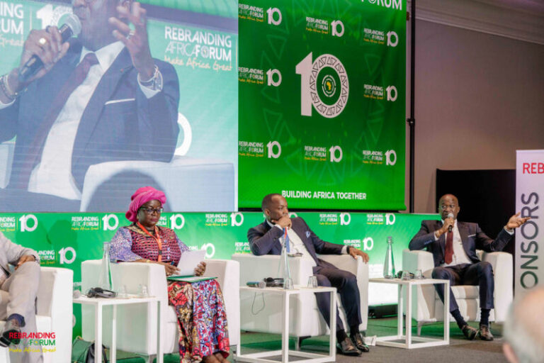 RAF-2024_0356-800x533