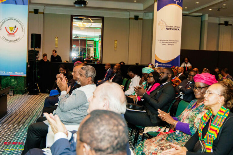 RAF-2024_0363-800x533