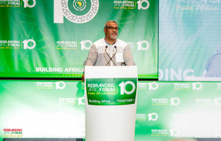 RAF-2024_0366-800x514