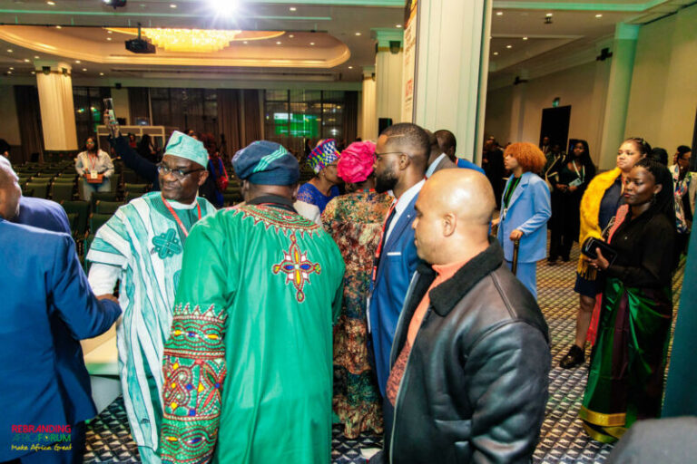 RAF-2024_0382-800x533