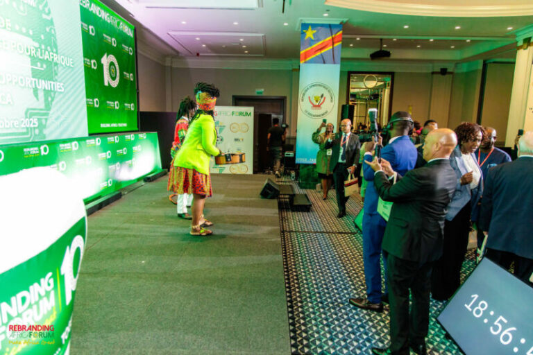 RAF-2024_0383-800x533