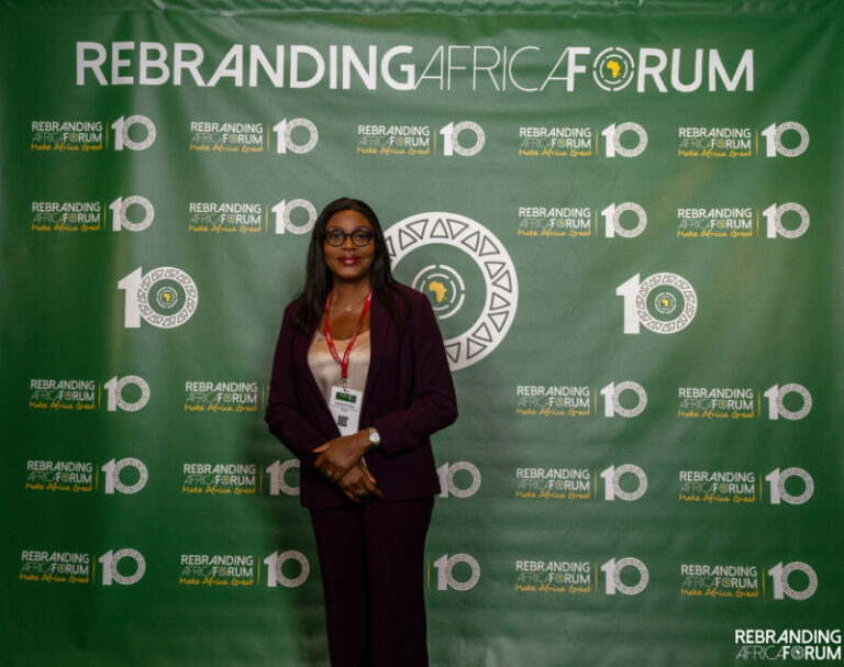 RAF-2024_0482-800x632